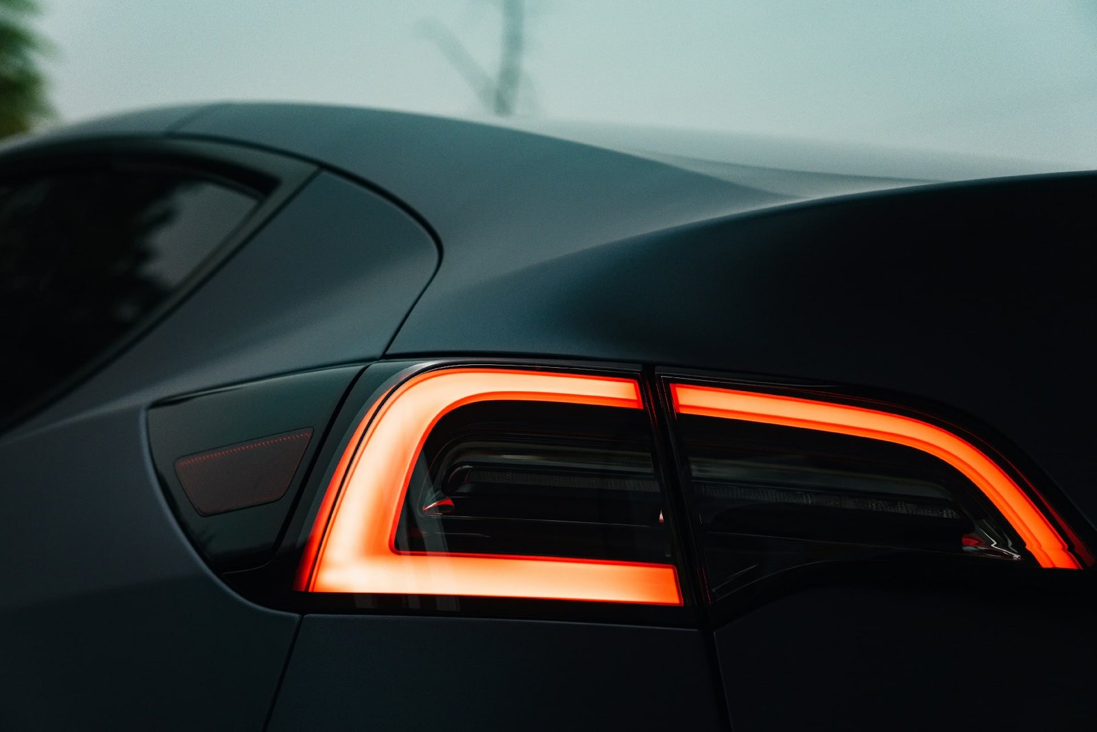 Guide des propriétaires